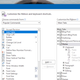 Image for article titled 18 Tricks to Make Yourself a Microsoft Word Master